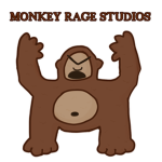 Monkey Rage Studios