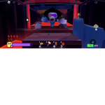PixelBits Lab