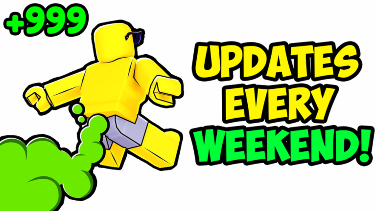 Fart Battle Simulator [⛱️SUMMER] screenshot 2