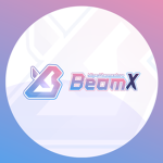 BeamX