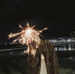 !sparkk