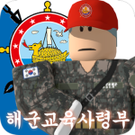 Naval Education and Trаining Commаnd