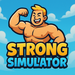 Strong Simulator