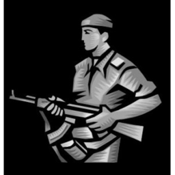 Survival ShootOut
