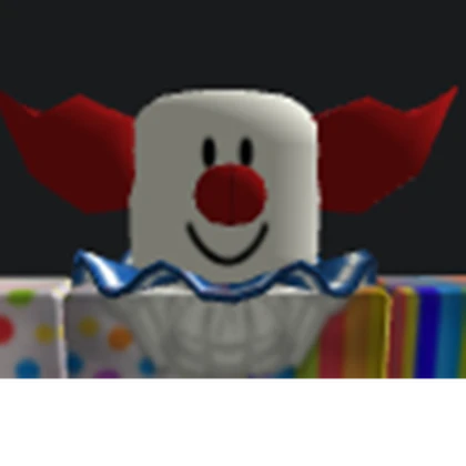 ZhainLIVE Roblox group icon