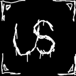 Unsolved Studio