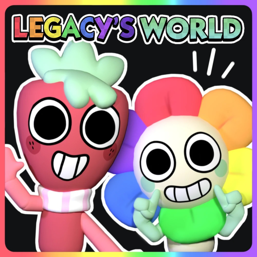 Icon updated