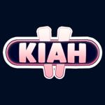 Kíah