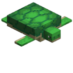 Minecraft roblox fornite