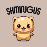 Shmingus Studios