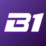 Team B1th