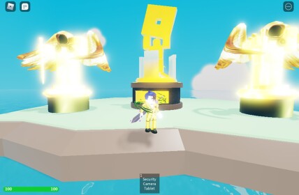 zombie-obby