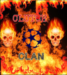 CLUTCH CLAN OFFICAL