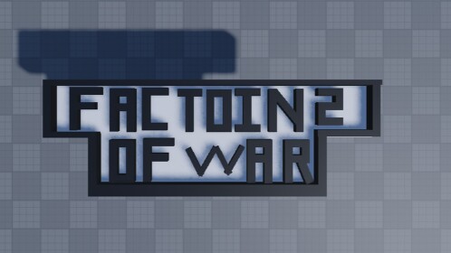 factions of war
