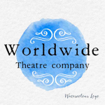 Worldwide Theatre Company