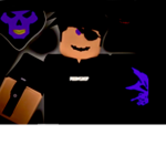 VIBESV