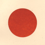 Nihon Teikoku