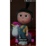 Frida y Fer robux