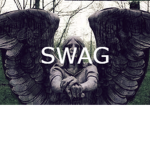Swag Market彡