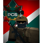 PMC RSB "Group"