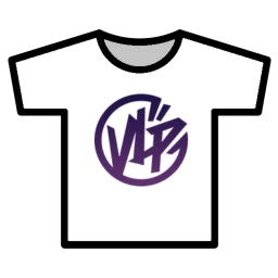 Varmi Shop [Beta] icon