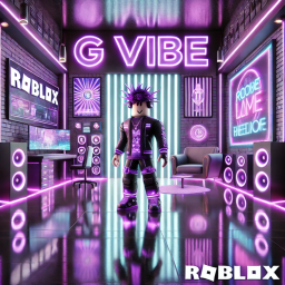 G Vibe