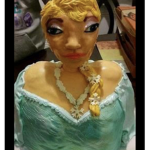 Jazgorl group