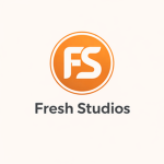Fresh Studio