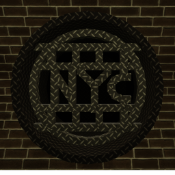 NYC Sewer System