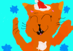 The warrior cats FanClan