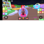 Group Thumbnail
