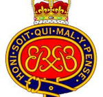 [EA] Royal Guards