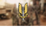 S-A-S-R, 3rd Squadron