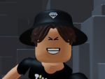 Rory’s Roblox