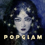 popglam
