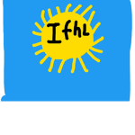 Itsfuntime hockey league