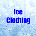 Ice Block Clothing