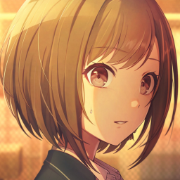 "MIZUKI!!"