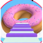 the_donut_duo_