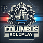 Columbus Highway patrol