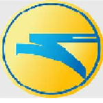 Ukrainian International Airlines