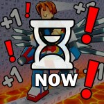 [UPD2] +1 Speed Robot Escape