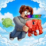 Fart Obby for Brainrots!