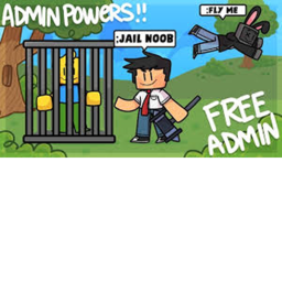 free admin