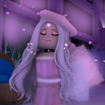 Mikulairé