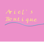 ~Ariel’s Boutique~