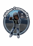 Gibbos Community Group Thumbnail