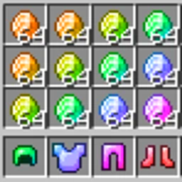Mincecraft: Roblox Edition
