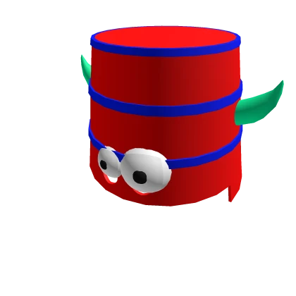 Item Thumbnail