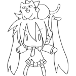 SOLTEROX